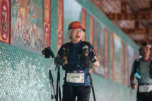 BIB: 
                            <button type="button" onclick="openModal(26921629)" class="btn btn-primary btn-sm float-right btn-popup" data-toggle="modal" data-target=".modal-high-quality">
                        <i class="fas fa-shopping-cart"></i> Add to Cart
                    </button>
                                            <button type="button" onclick="isThisMe(26921629, true)" class="btn btn-success btn-sm float-right btn-popup btn-isme hidden" data-toggle="tooltip" data-placement="bottom" title="นี่คือรูปของคุณใช่ไหม คลิกที่นี่เพื่อเอาเข้าอัลบั้ม">
                        <i class="fas fa-plus"></i> Add to album
                    </button>
                    <button type="button" onclick="isThisMe(26921629, false)" class="btn btn-warning btn-sm float-right btn-popup btn-isnotme hidden">
                        <i class="fas fa-ban"></i> Remove from album
                    </button>